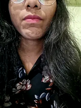 Snapshot of Telugu___Sexygirl___Naidu chatting on 07/07/26, 09:13 Telugu Sexygirl Naidu online show from 07/07/26, 09:13