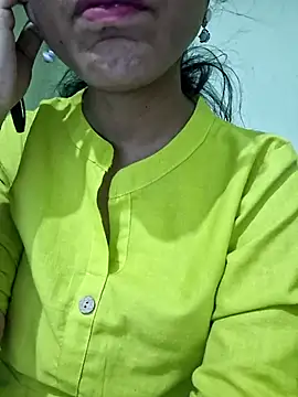 Snapshot of Telugu___Sexygirl___Naidu chatting on 07/08/26, 05:23 Telugu Sexygirl Naidu online show from 07/08/26, 05:23