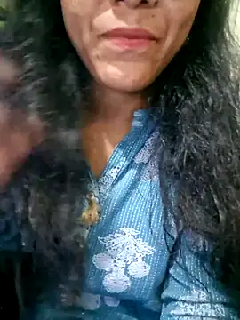 Snapshot of Telugu___Sexygirl___Naidu chatting on 07/09/26, 05:11 Telugu Sexygirl Naidu online show from 07/09/26, 05:11