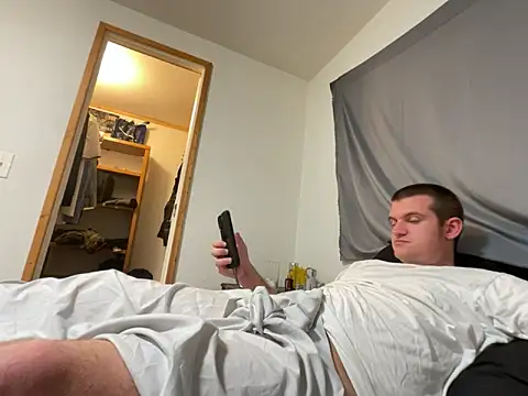 cumitted online show from 11/13/25, 06:23