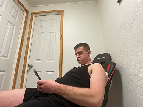 cumitted online show from 02/01/26, 09:30