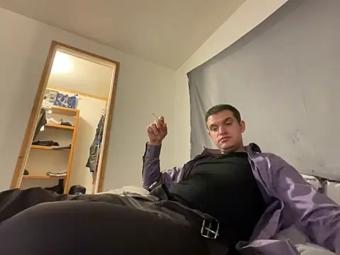 cumitted online show from 02/21/26, 08:15