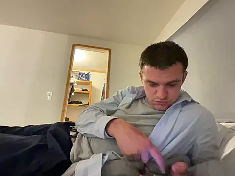 cumitted online show from 02/23/26, 10:34