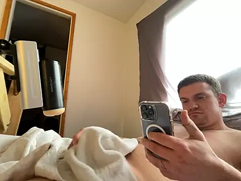 cumitted online show from 02/24/26, 09:57