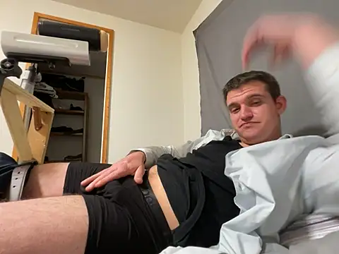 cumitted online show from 02/27/26, 09:20