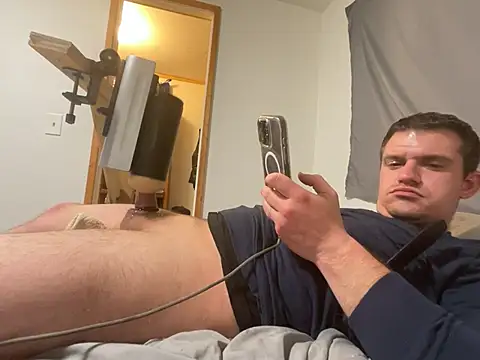 cumitted online show from 03/03/26, 11:16