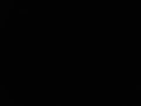 Hot figure18 online show from 09/14/25, 05:06