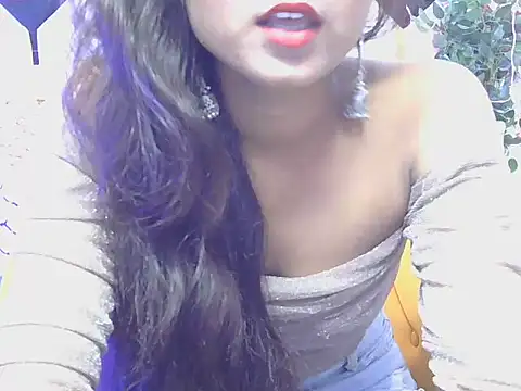 Hot figure18 online show from 09/28/25, 04:18