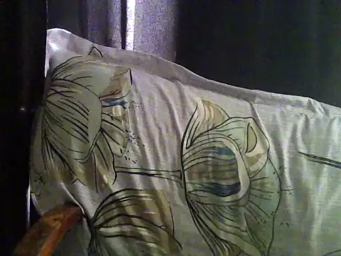 strip vani online show from 01/19/26, 05:44