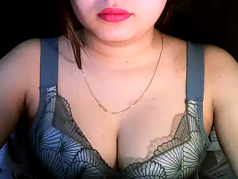 strip vani online show from 03/05/26, 05:03