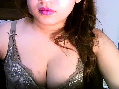 strip vani online show from 05/29/26, 04:32