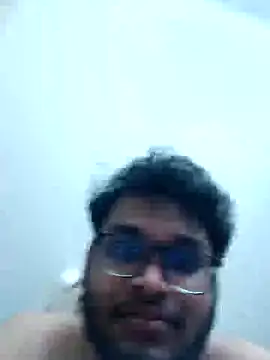 dream32222 online show from 05/05/26, 12:13