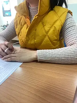 -NhaKy22 online show from 11/20/25, 06:46