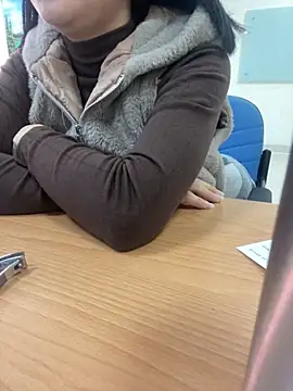 -NhaKy22 online show from 11/29/25, 12:57