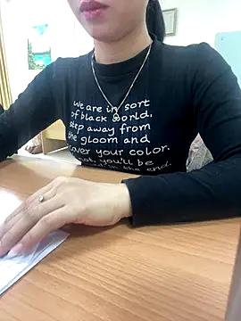 -NhaKy22 online show from 12/23/25, 01:03