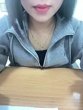 -NhaKy22 online show from 01/07/26, 12:57