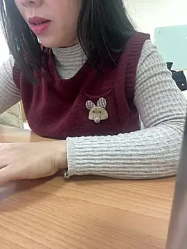 -NhaKy22 online show from 01/14/26, 01:22