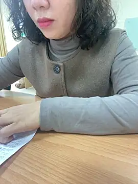 -NhaKy22 online show from 02/03/26, 01:15