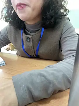 -NhaKy22 online show from 02/03/26, 06:40