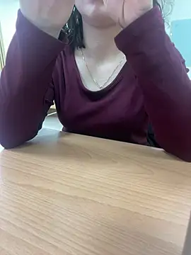 -NhaKy22 online show from 02/13/26, 01:34