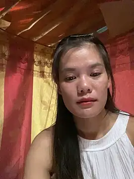 Snapshot of PhanHaa chatting on 09/20/25, 02:12 PhanHaa online show from 09/20/25, 02:12
