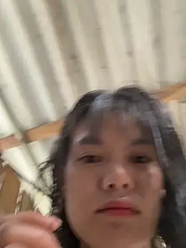 PhanHaa online show from 12/18/25, 12:38