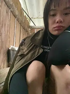 PhanHaa online show from 01/11/26, 01:21