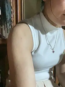 PhanHaa online show from 02/25/26, 01:54