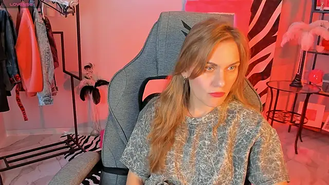 VanessaMates online show from 09/22/25, 05:31