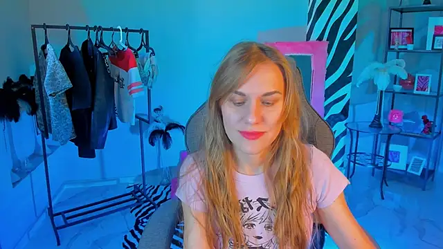 VanessaMates online show from 09/24/25, 05:33