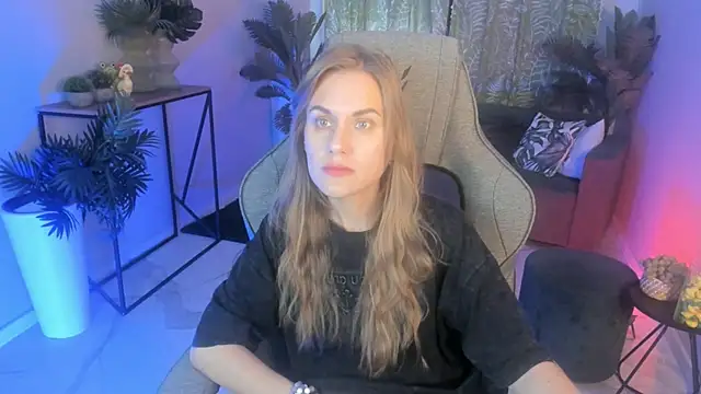 VanessaMates online show from 09/25/25, 05:33