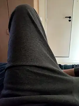 Tresgrossexe27 online show from 09/23/25, 04:32