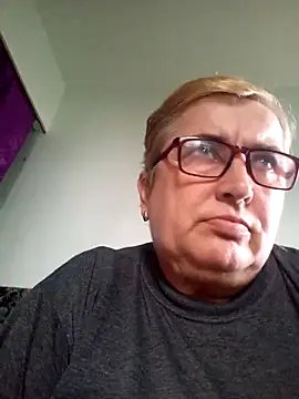 Snapshot of Sonya51561 chatting on 09/10/25, 03:56 Sonya51561 online show from 09/10/25, 03:56