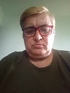 Snapshot of Sonya51561 chatting on 09/11/25, 01:00 Sonya51561 online show from 09/11/25, 01:00