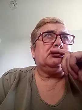 Snapshot of Sonya51561 chatting on 09/18/25, 02:08 Sonya51561 online show from 09/18/25, 02:08