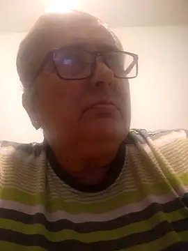 Snapshot of Sonya51561 chatting on 09/19/25, 04:29 Sonya51561 online show from 09/19/25, 04:29