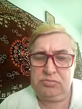 Snapshot of Sonya51561 chatting on 09/22/25, 03:36 Sonya51561 online show from 09/22/25, 03:36