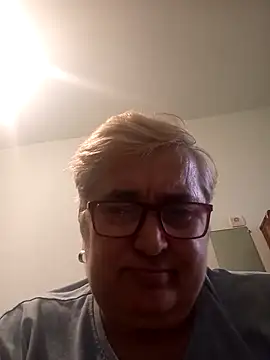 Snapshot of Sonya51561 chatting on 09/23/25, 01:14 Sonya51561 online show from 09/23/25, 01:14