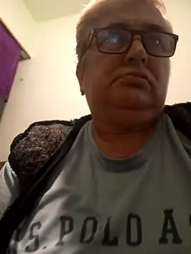 Snapshot of Sonya51561 chatting on 09/24/25, 02:53 Sonya51561 online show from 09/24/25, 02:53