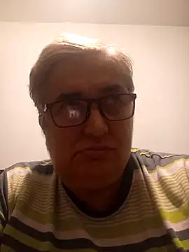 Snapshot of Sonya51561 chatting on 09/25/25, 06:00 Sonya51561 online show from 09/25/25, 06:00