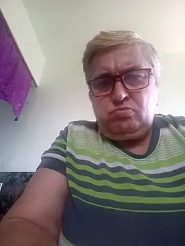 Snapshot of Sonya51561 chatting on 09/26/25, 01:26 Sonya51561 online show from 09/26/25, 01:26