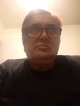 Snapshot of Sonya51561 chatting on 09/29/25, 04:56 Sonya51561 online show from 09/29/25, 04:56