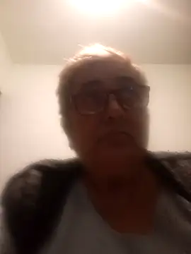 Snapshot of Sonya51561 chatting on 09/30/25, 04:34 Sonya51561 online show from 09/30/25, 04:34