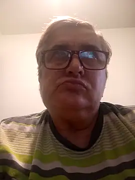 Snapshot of Sonya51561 chatting on 10/01/25, 03:40 Sonya51561 online show from 10/01/25, 03:40