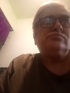 Snapshot of Sonya51561 chatting on 10/03/25, 02:25 Sonya51561 online show from 10/03/25, 02:25