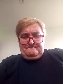 Snapshot of Sonya51561 chatting on 10/05/25, 02:59 Sonya51561 online show from 10/05/25, 02:59