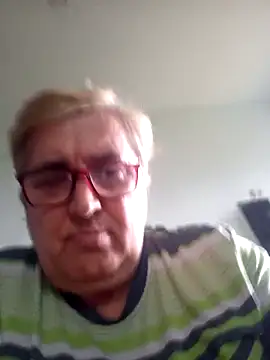 Snapshot of Sonya51561 chatting on 10/06/25, 02:25 Sonya51561 online show from 10/06/25, 02:25