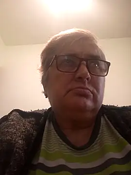 Snapshot of Sonya51561 chatting on 10/07/25, 02:36 Sonya51561 online show from 10/07/25, 02:36