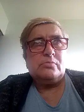 Snapshot of Sonya51561 chatting on 10/08/25, 01:31 Sonya51561 online show from 10/08/25, 01:31