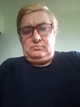 Snapshot of Sonya51561 chatting on 10/15/25, 01:55 Sonya51561 online show from 10/15/25, 01:55